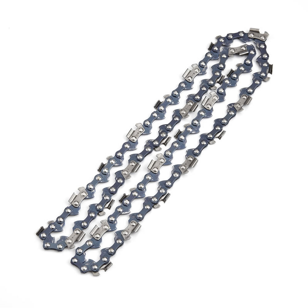 Chainsaw Standard Chain - suitable for JW3800, HY3800, SLYD38